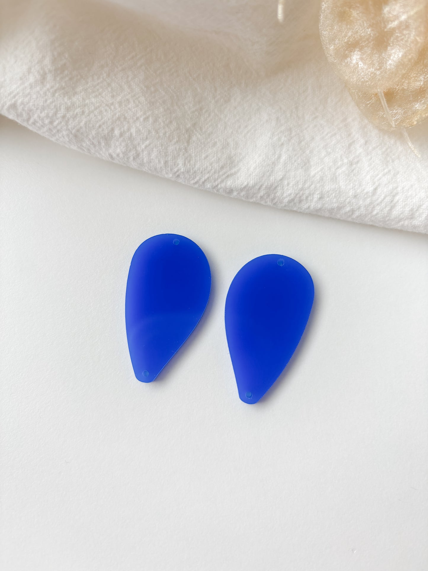 Jewelry divider 40mm