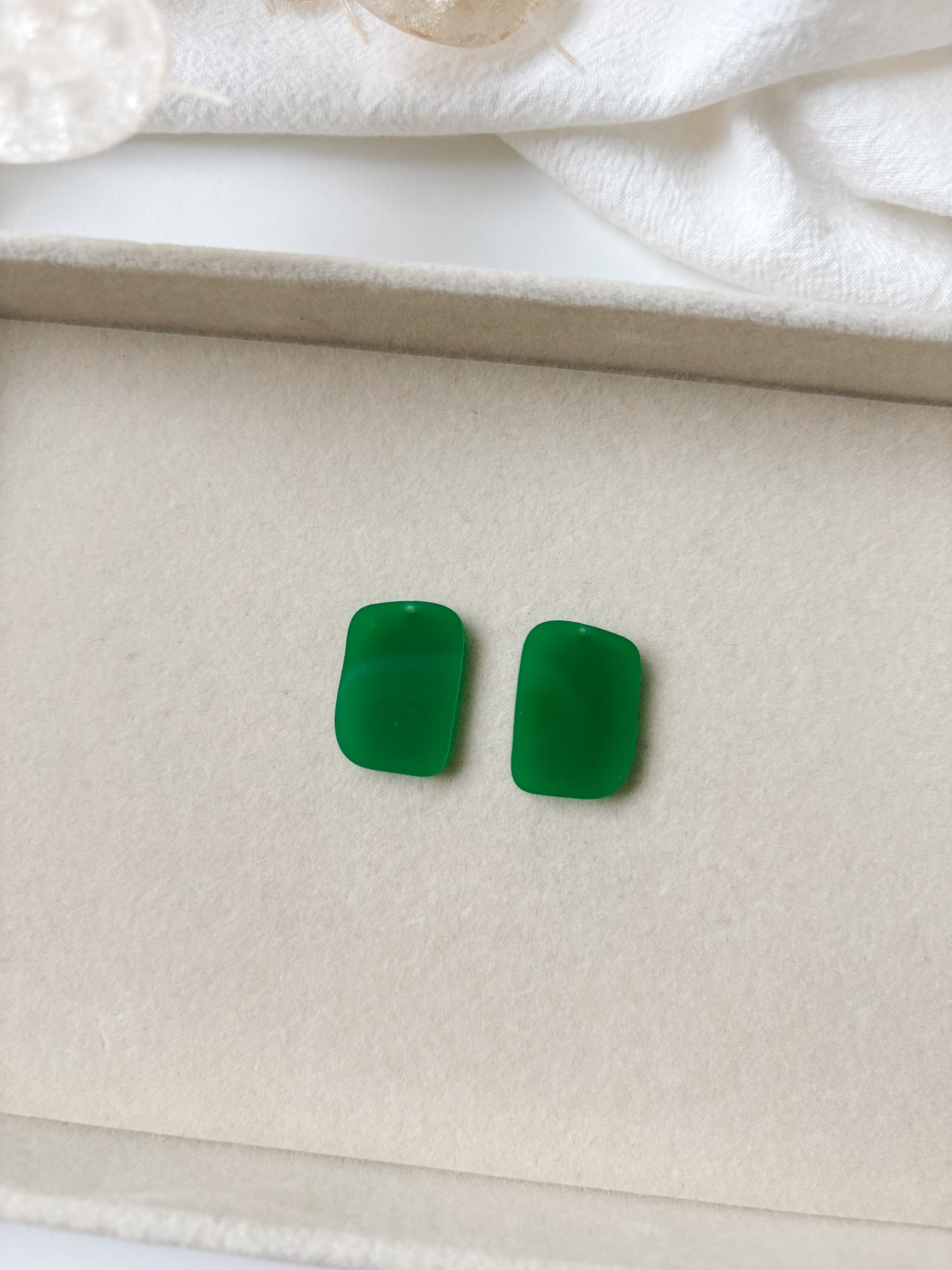 Pendant 25mm