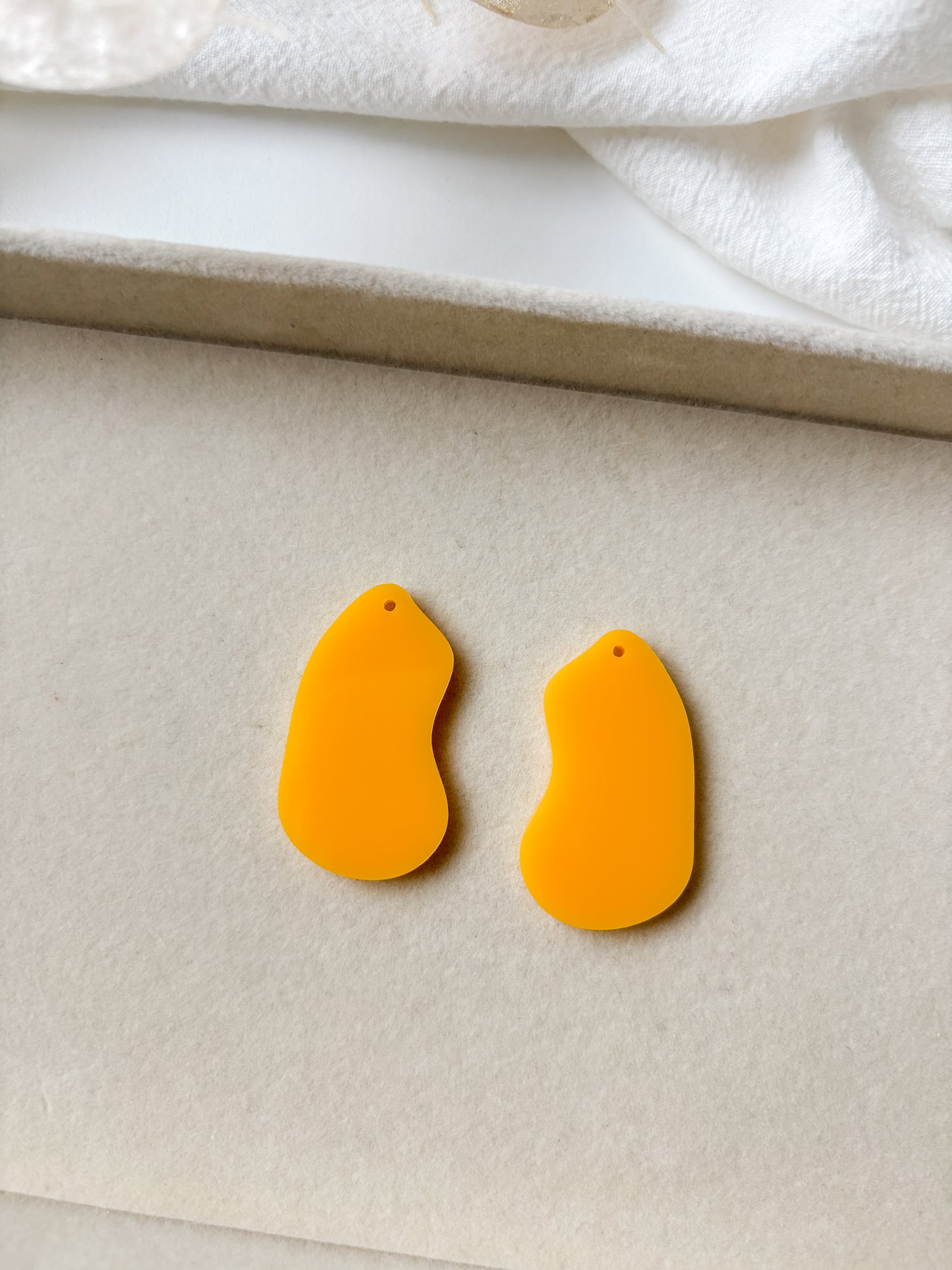 Pendant 40mm