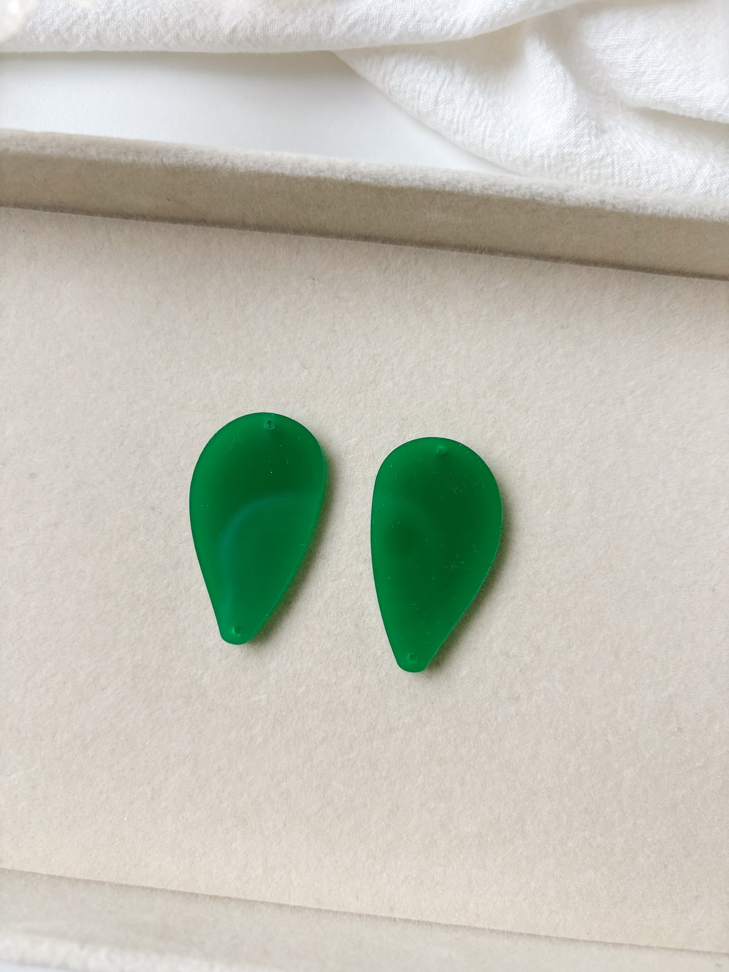 Jewelry divider 40mm