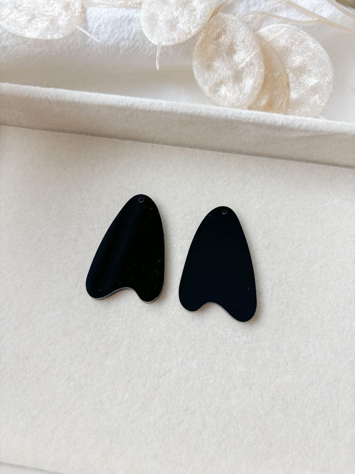 Pendant 40mm