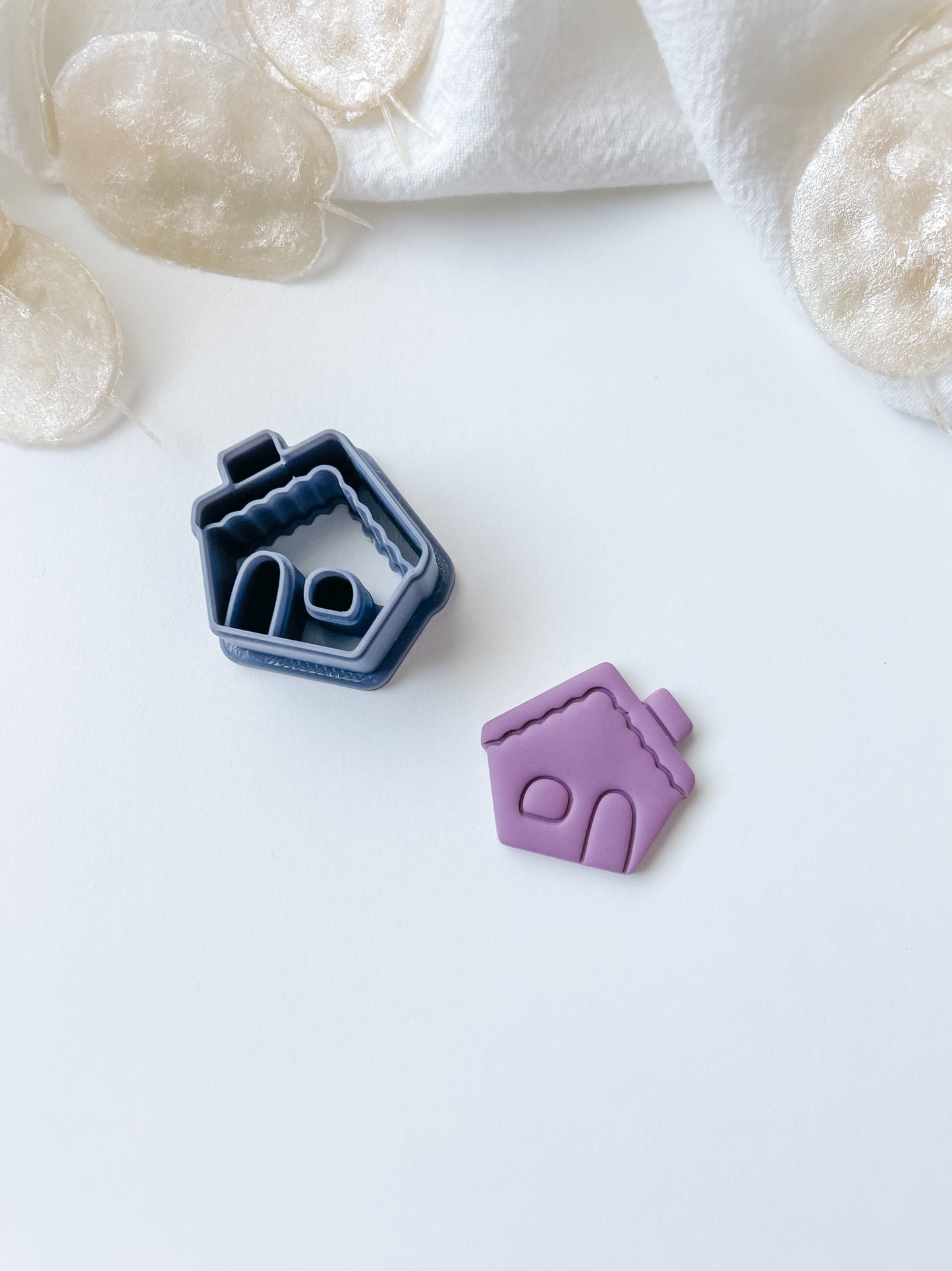 Formsättningshus, m375