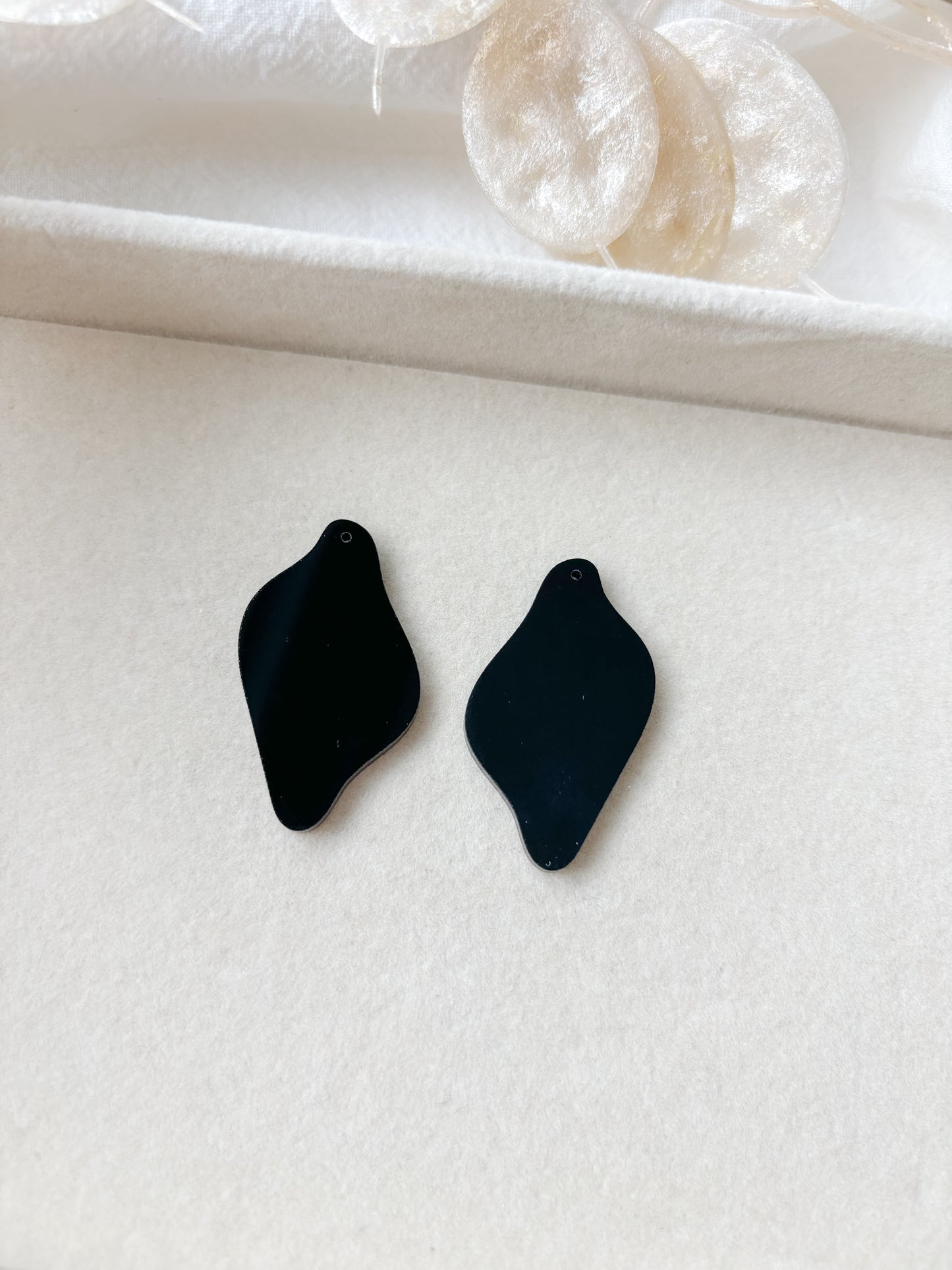 Pendant 40mm