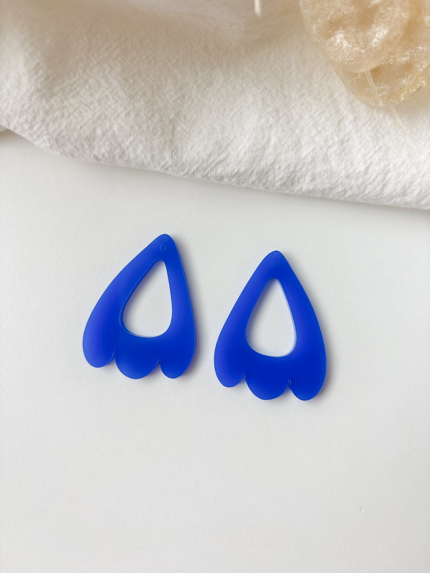 Pendant 40mm