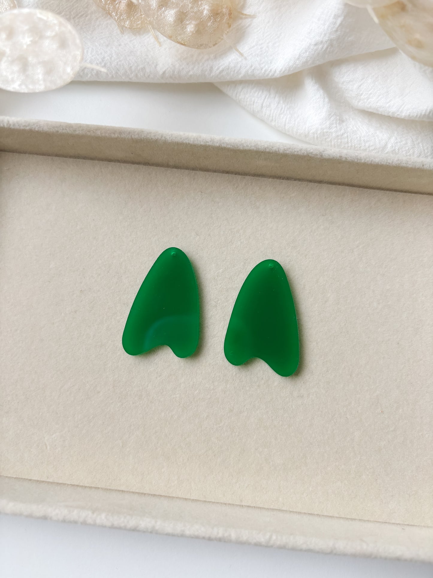 Pendant 40mm