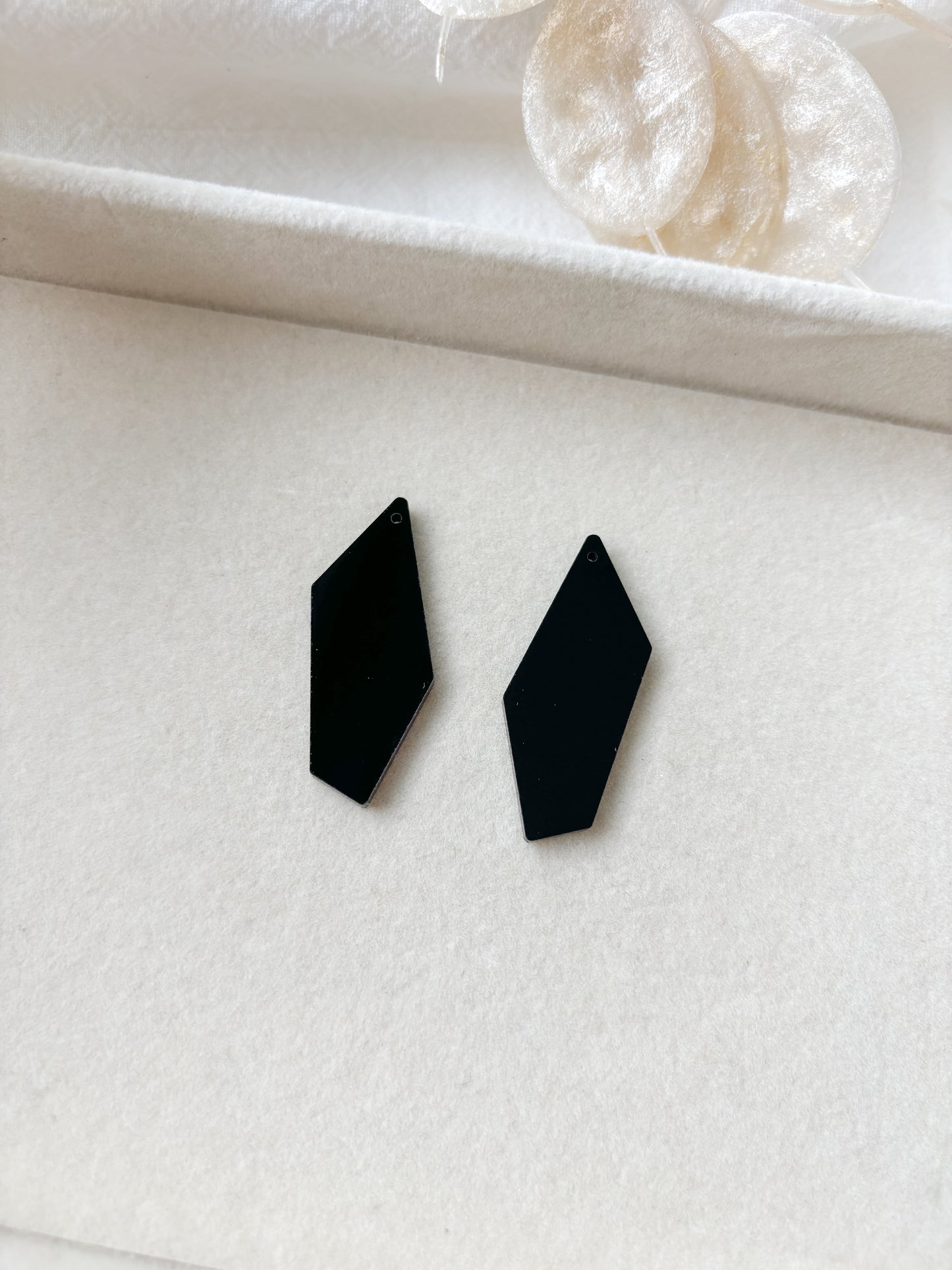 Pendant 40mm