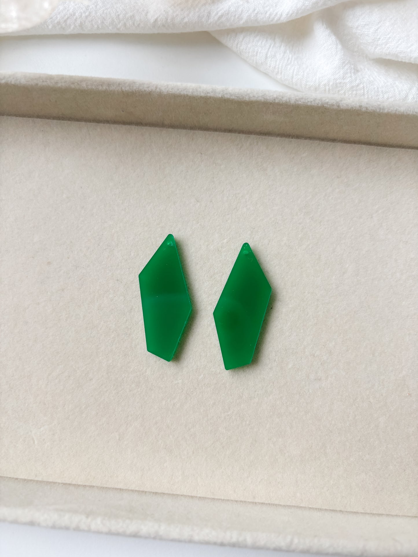 Pendant 40mm