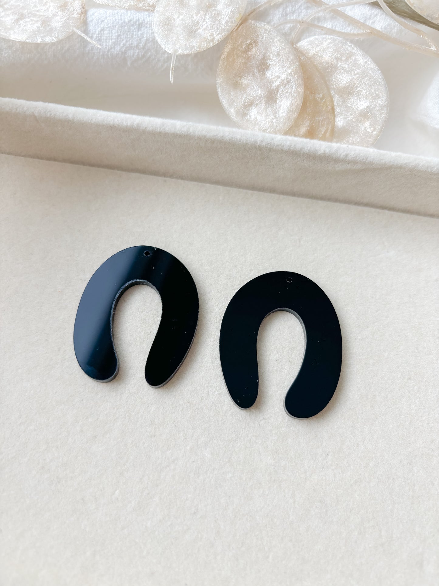 Pendant 40mm