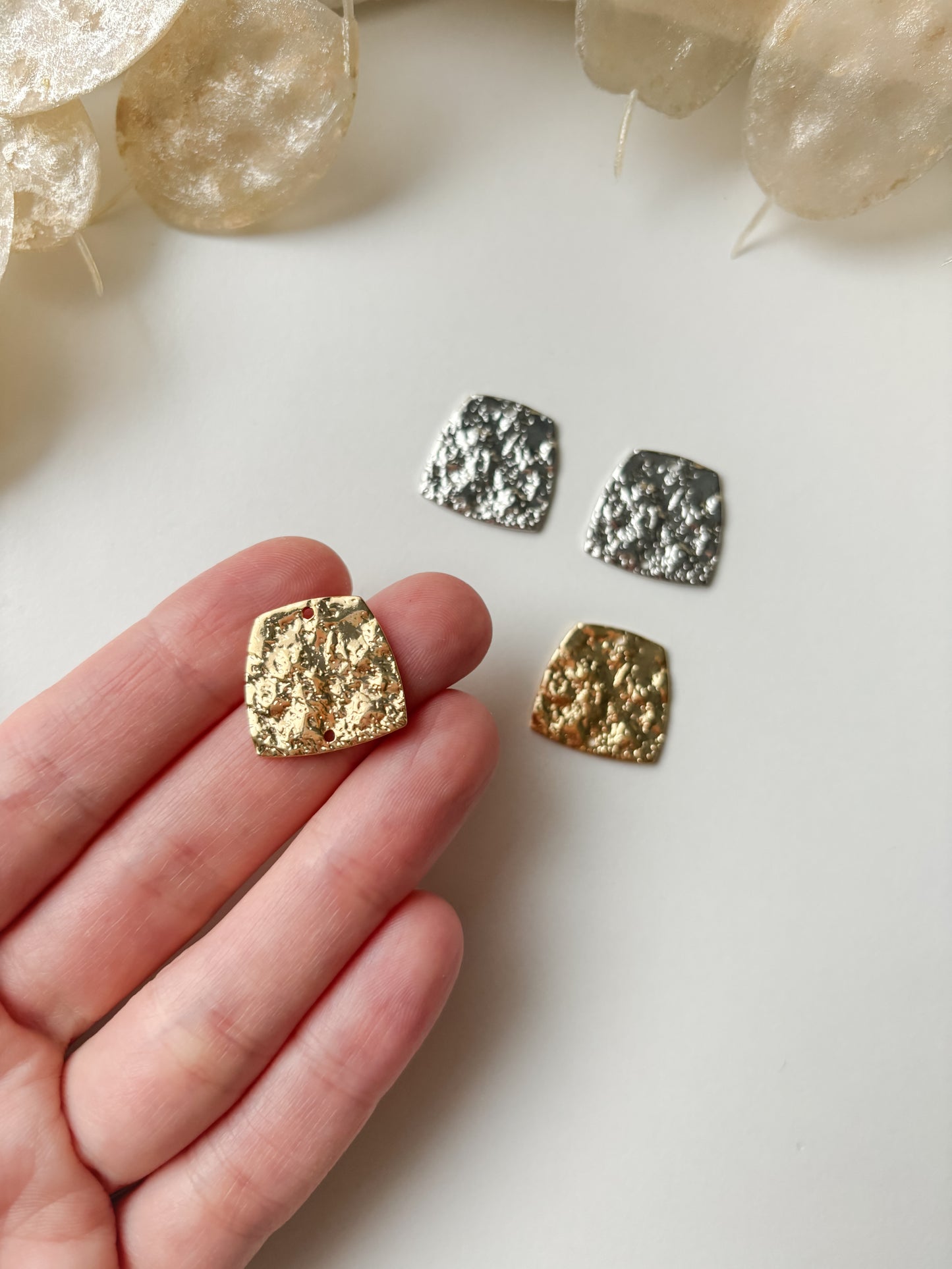 Smyckesavdelare 18mm, 1st