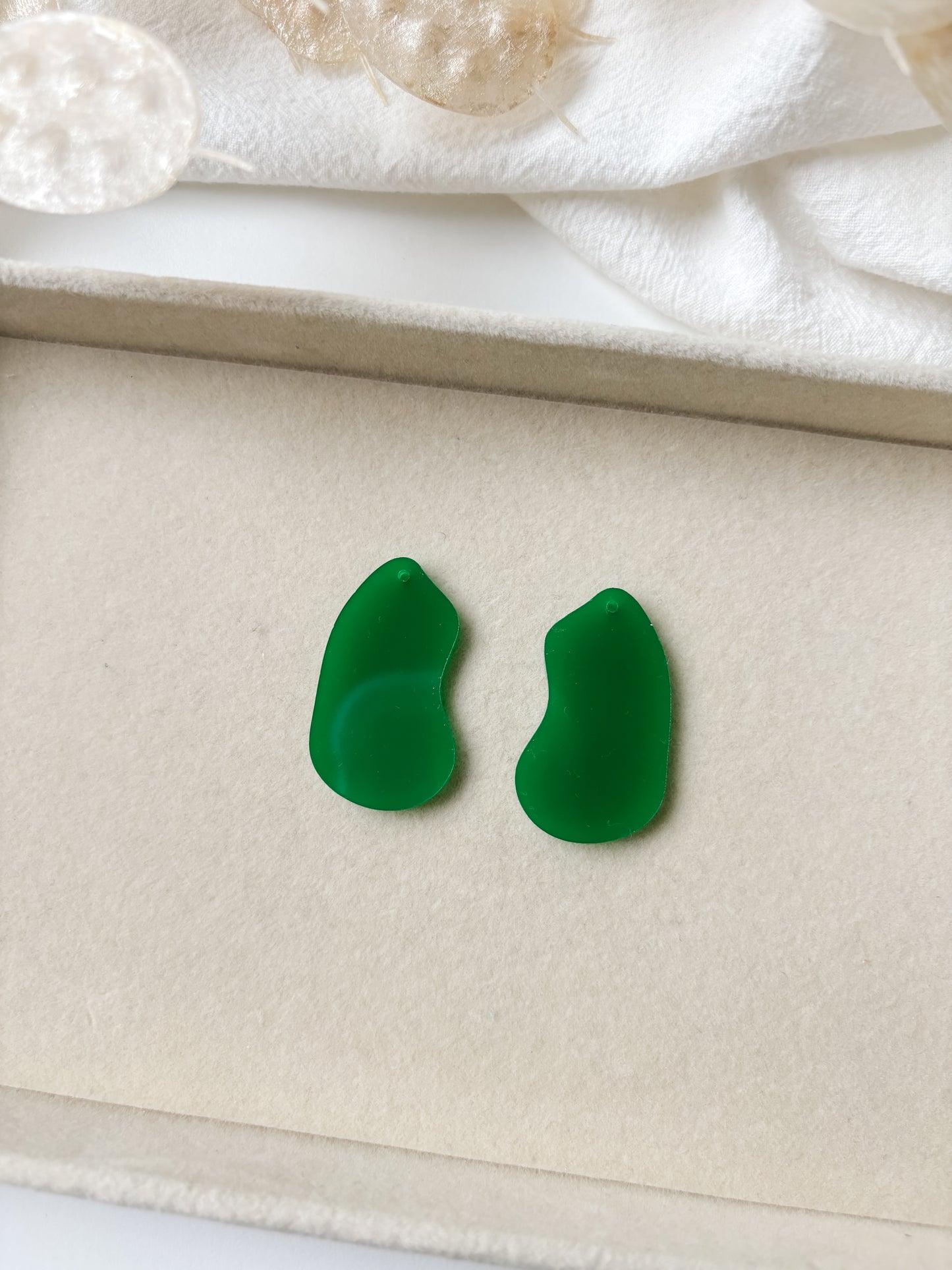 Pendant 40mm