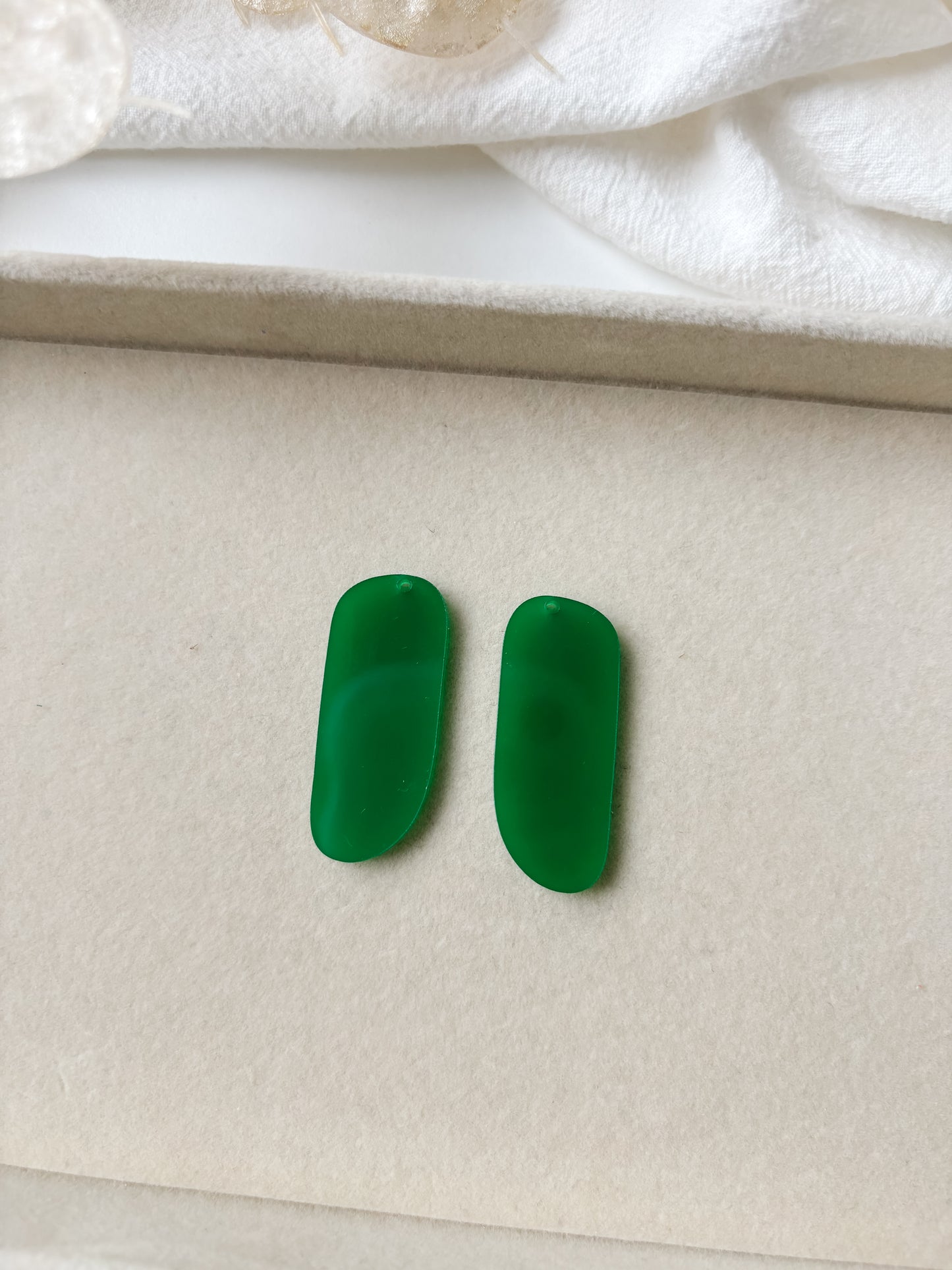 Pendant 40mm