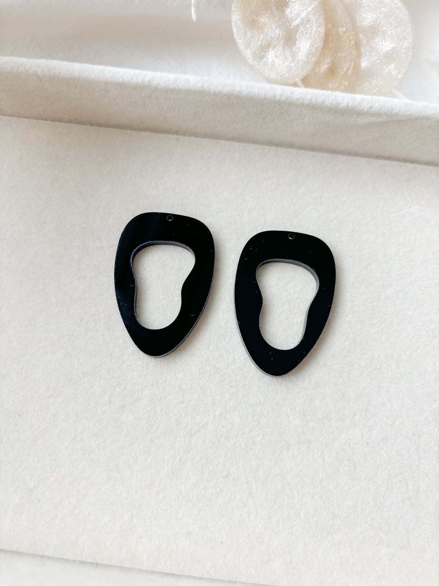Pendant 40mm
