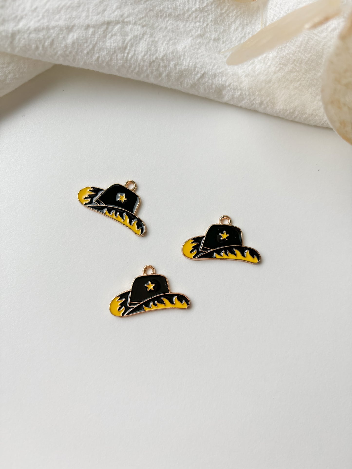 Hänge 15x25,5x1,5mm, 1 st