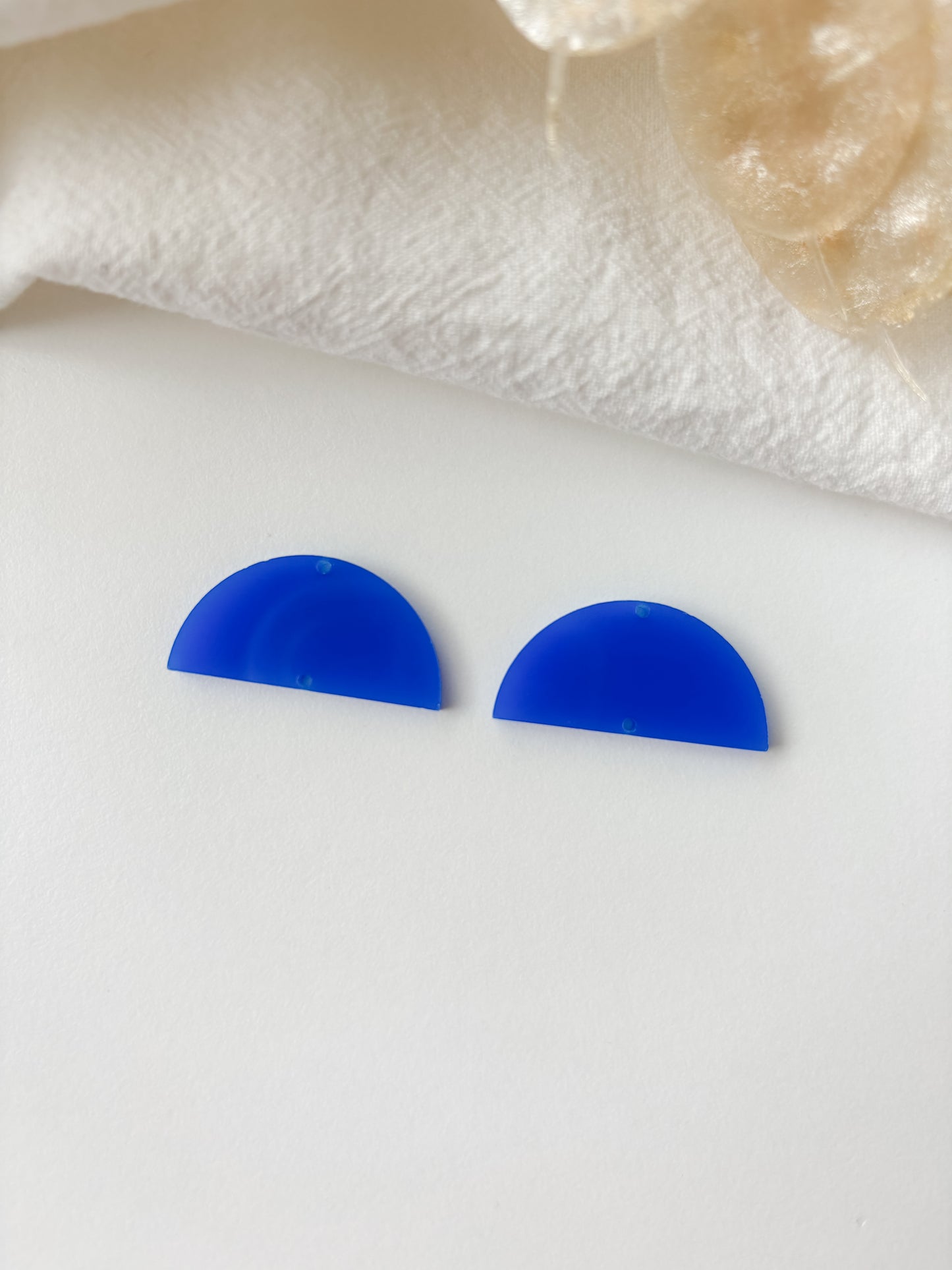 Jewelry divider 15mm