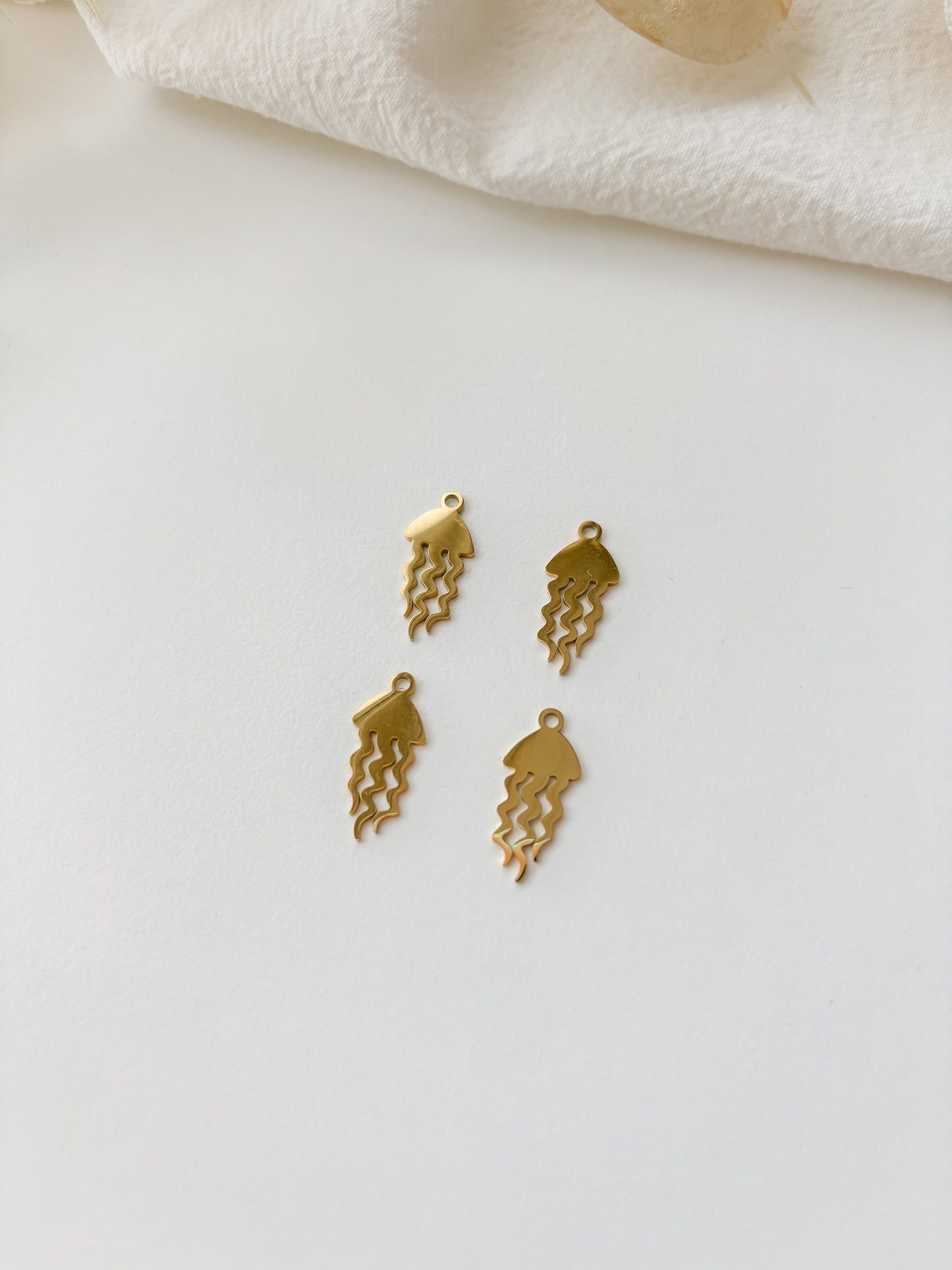 Hängsmanet Rst304, 19x8,5x1 mm, 1 st