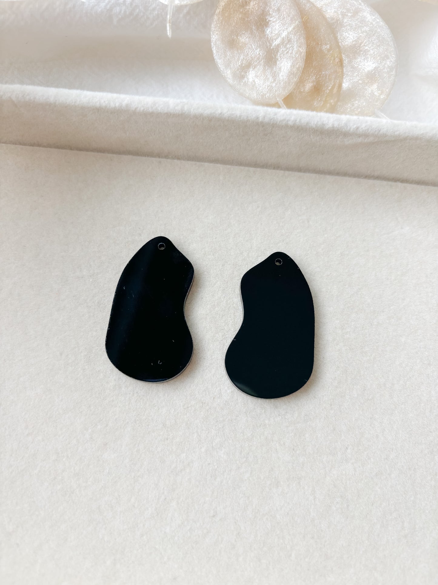 Pendant 40mm