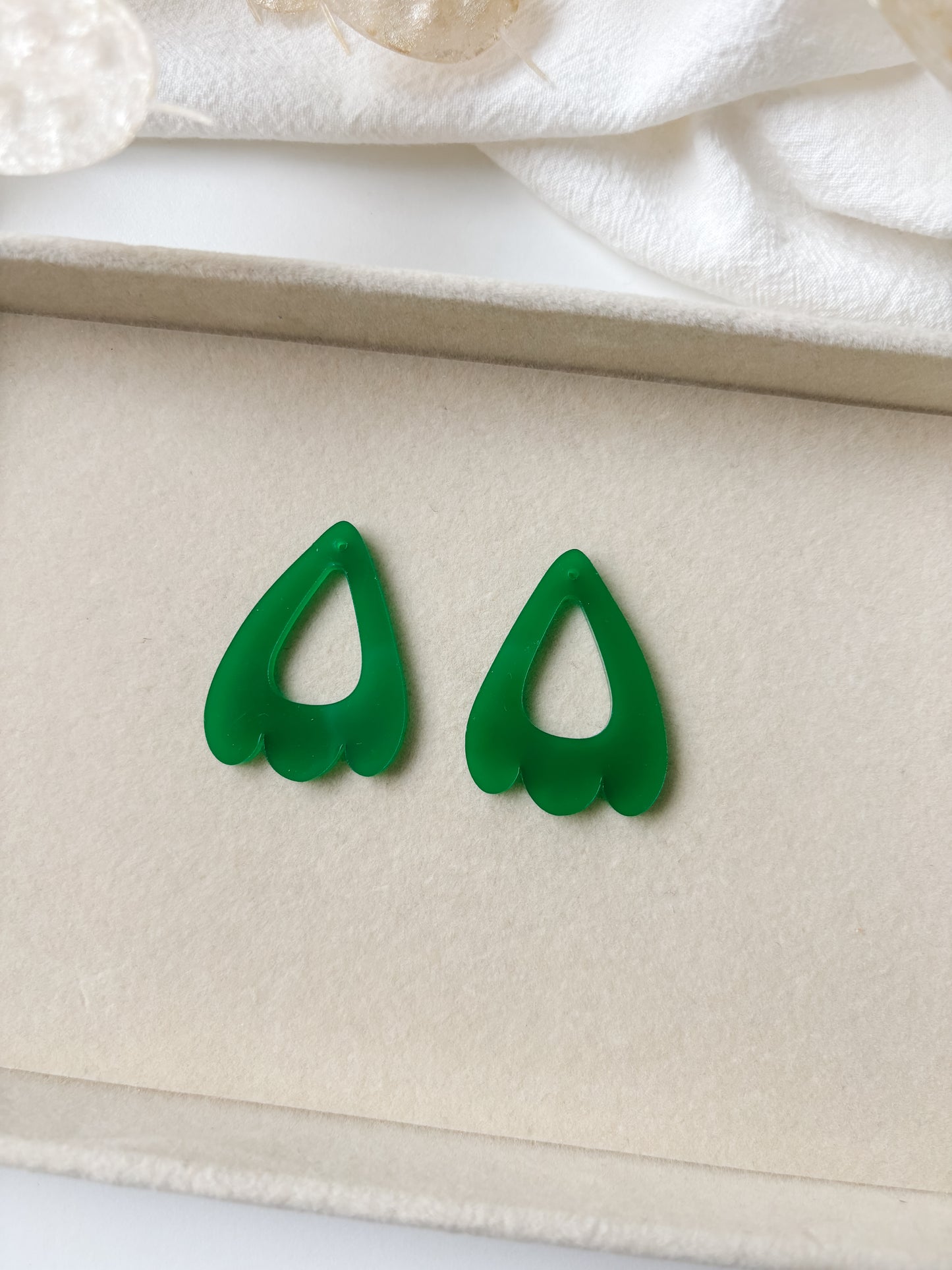 Pendant 40mm
