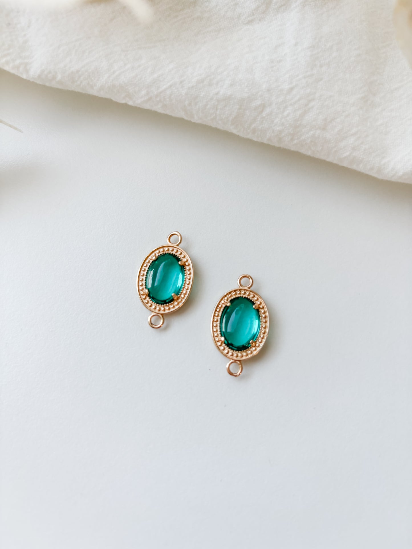 Smyckesavdelare 25x14x4,5mm, 1st