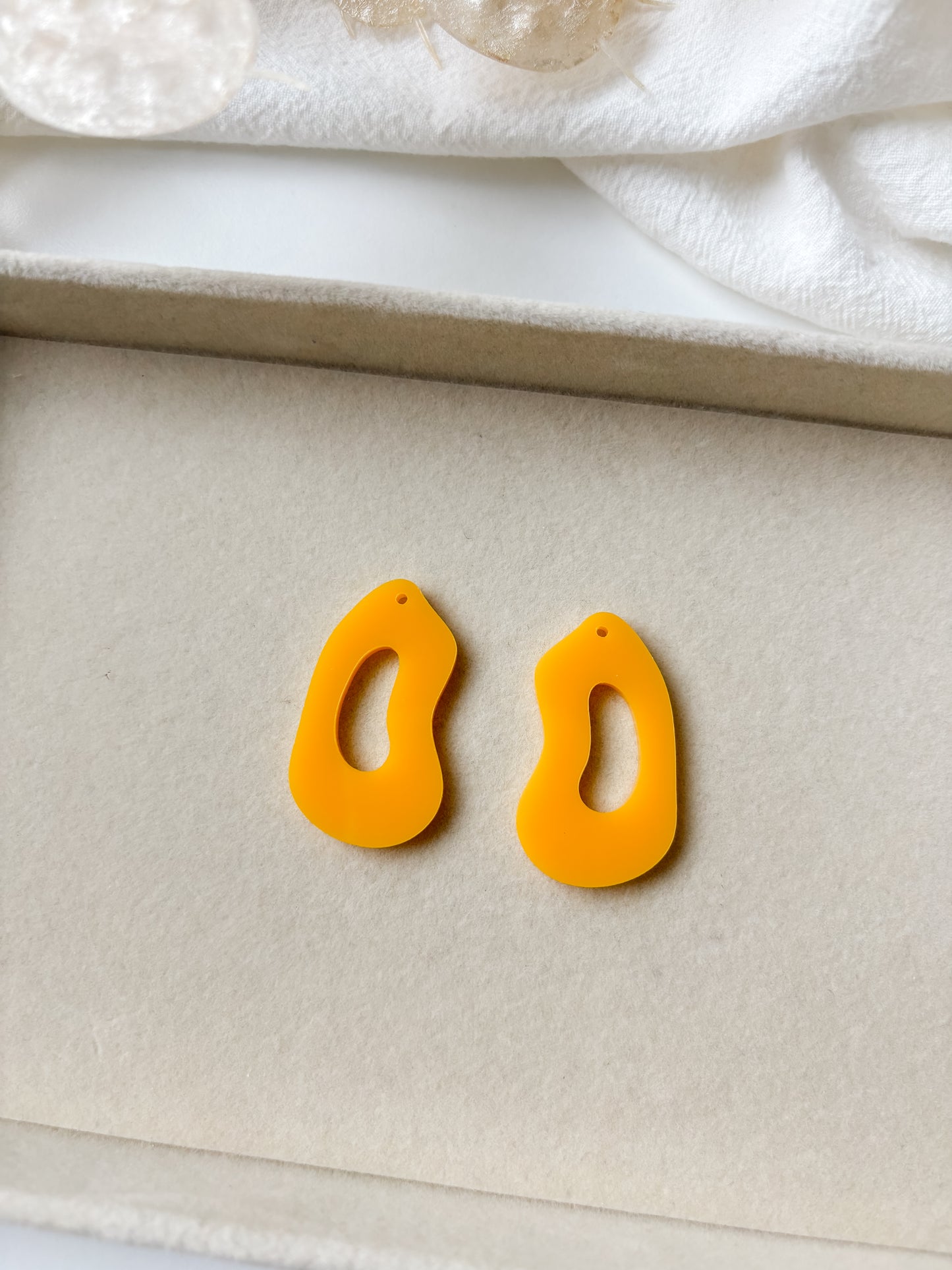 Pendant 40mm