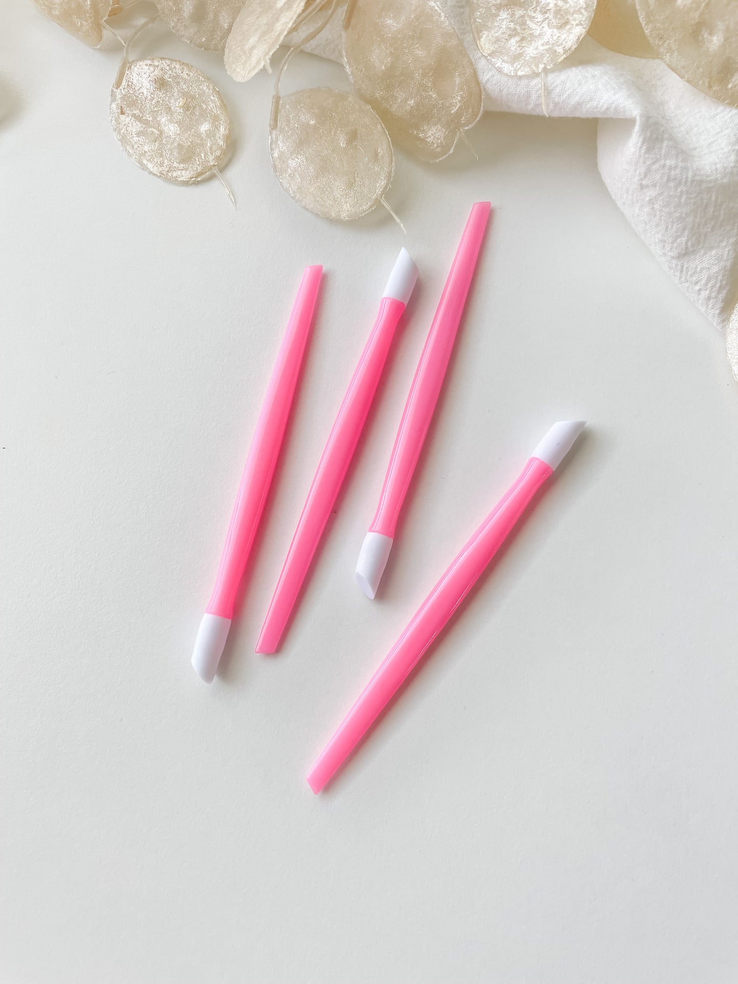 Craft stick 98mm, 1pc