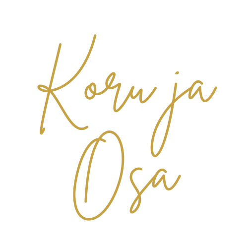 www.korujaosa.fi