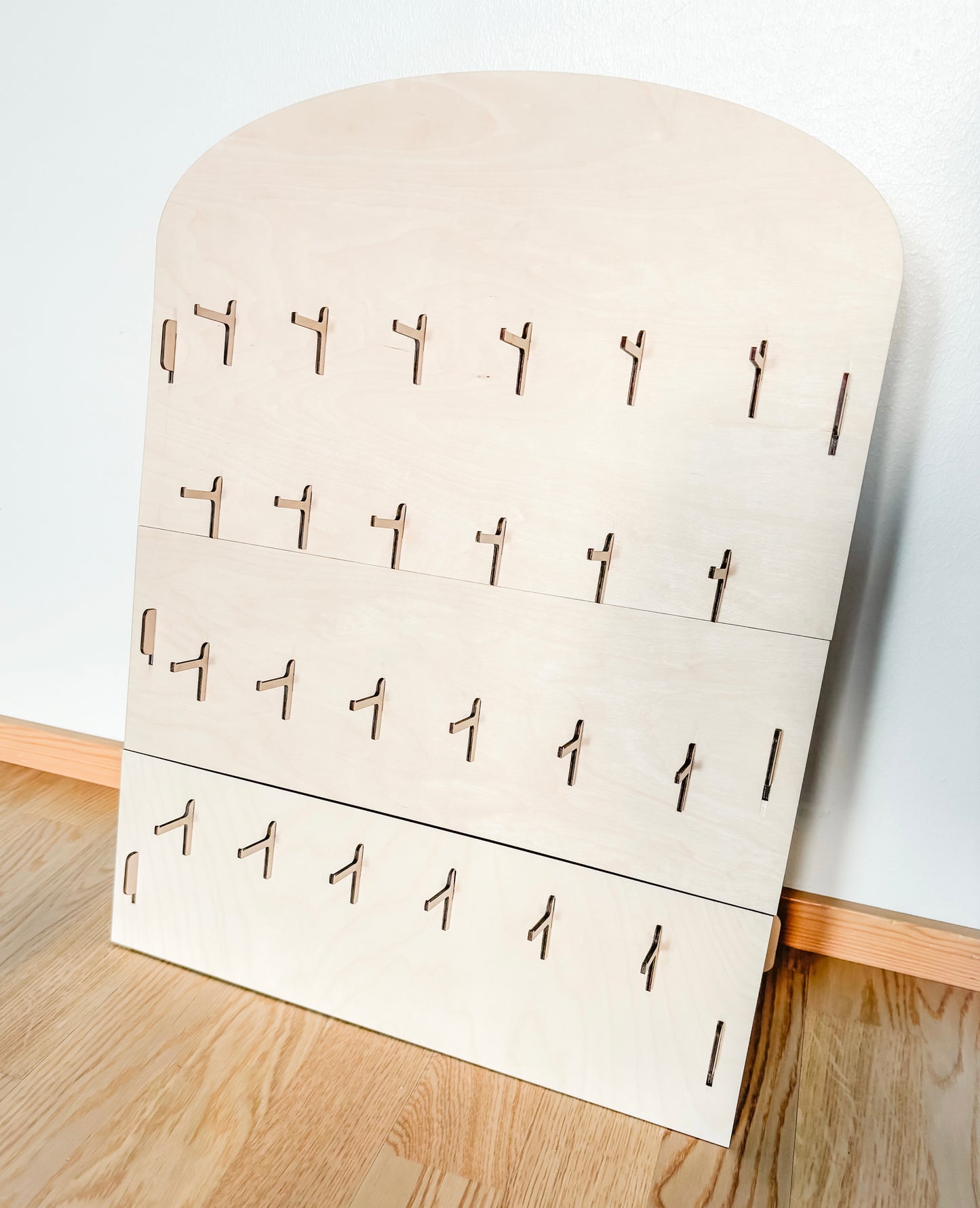 Sales stand, jewelry stand, display stand