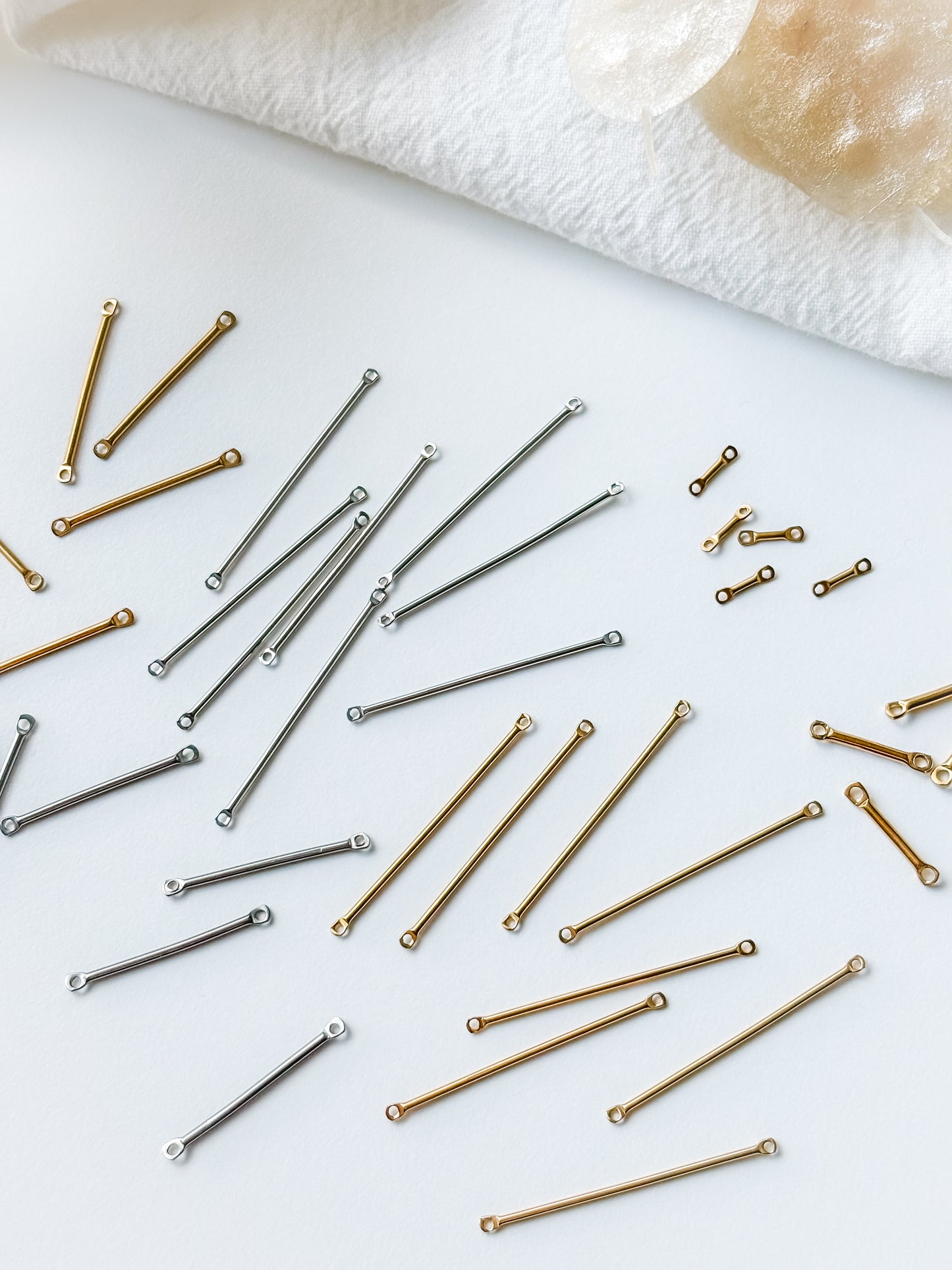 Smyckesavdelare RST304, 10 st