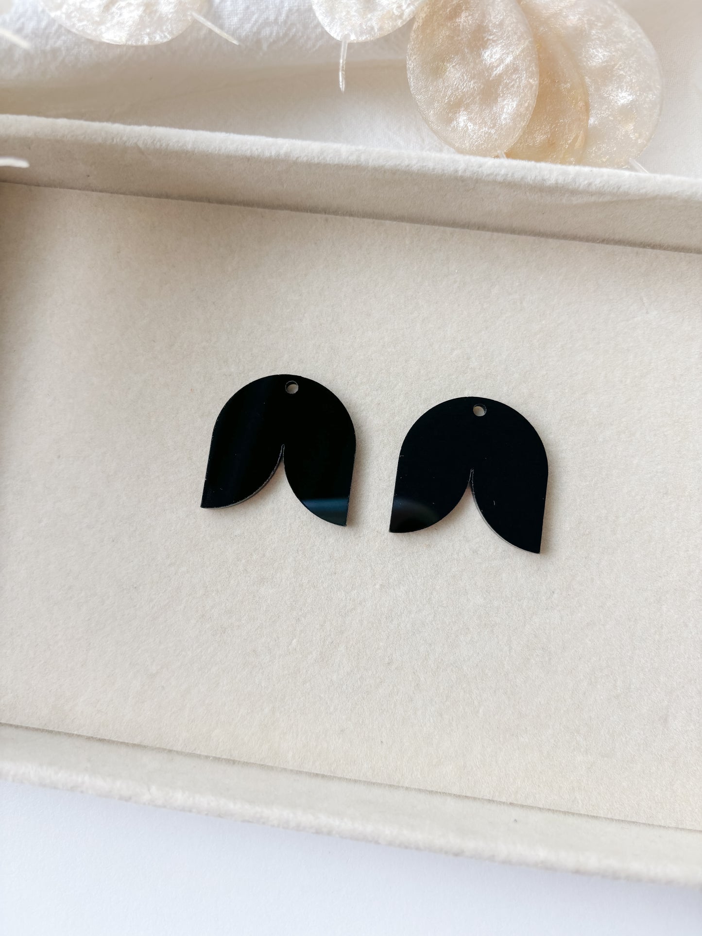 Pendant 30mm