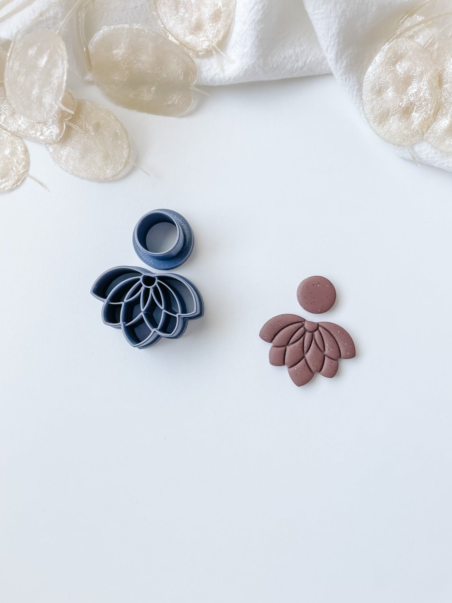 Mold set, m389