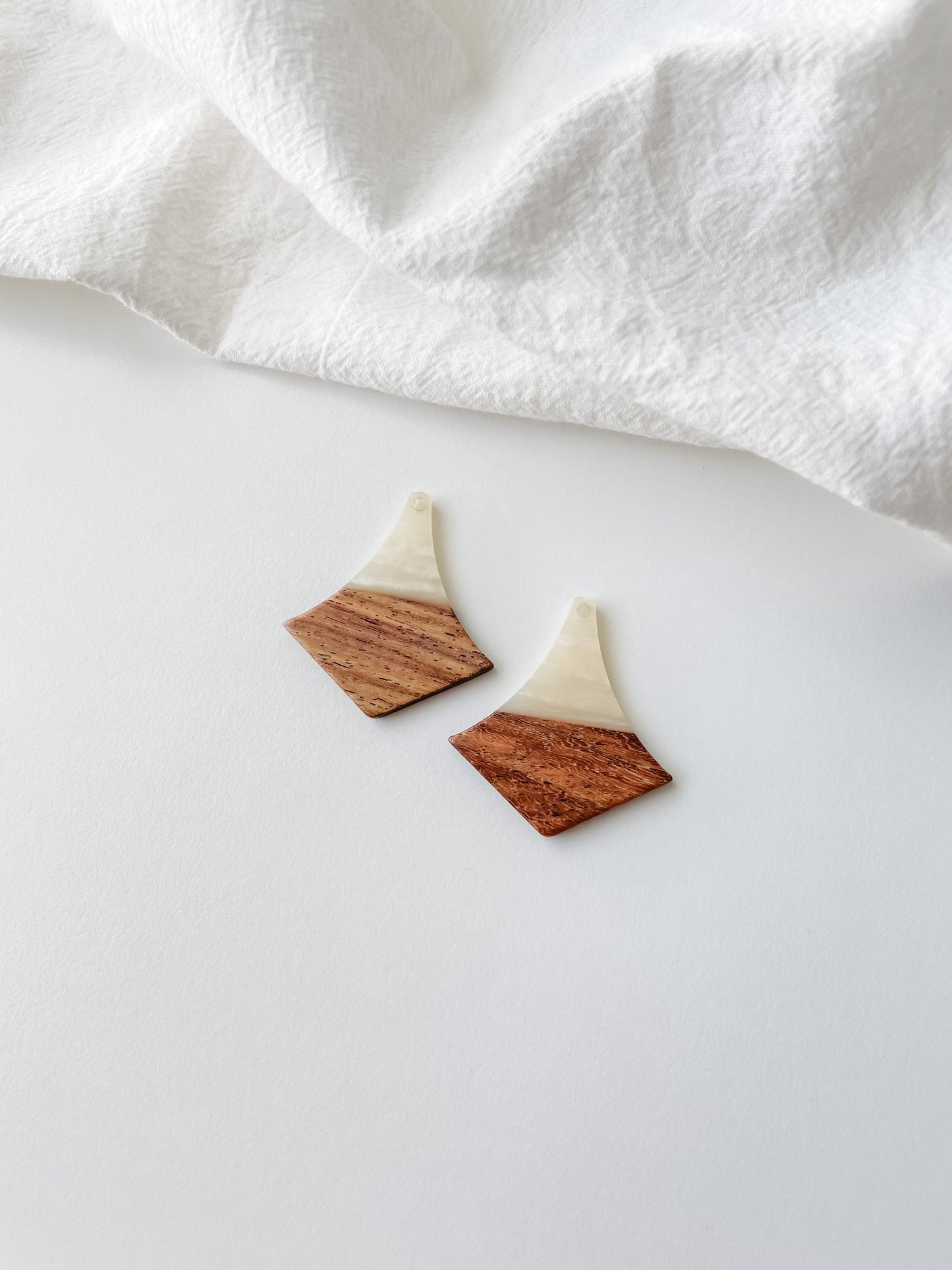 Riipus 38x35x3mm, 1kpl