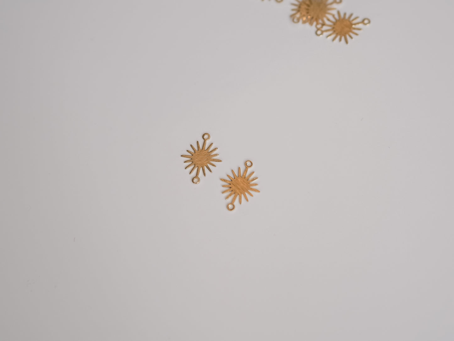 Smyckesavdelare 18x13mm