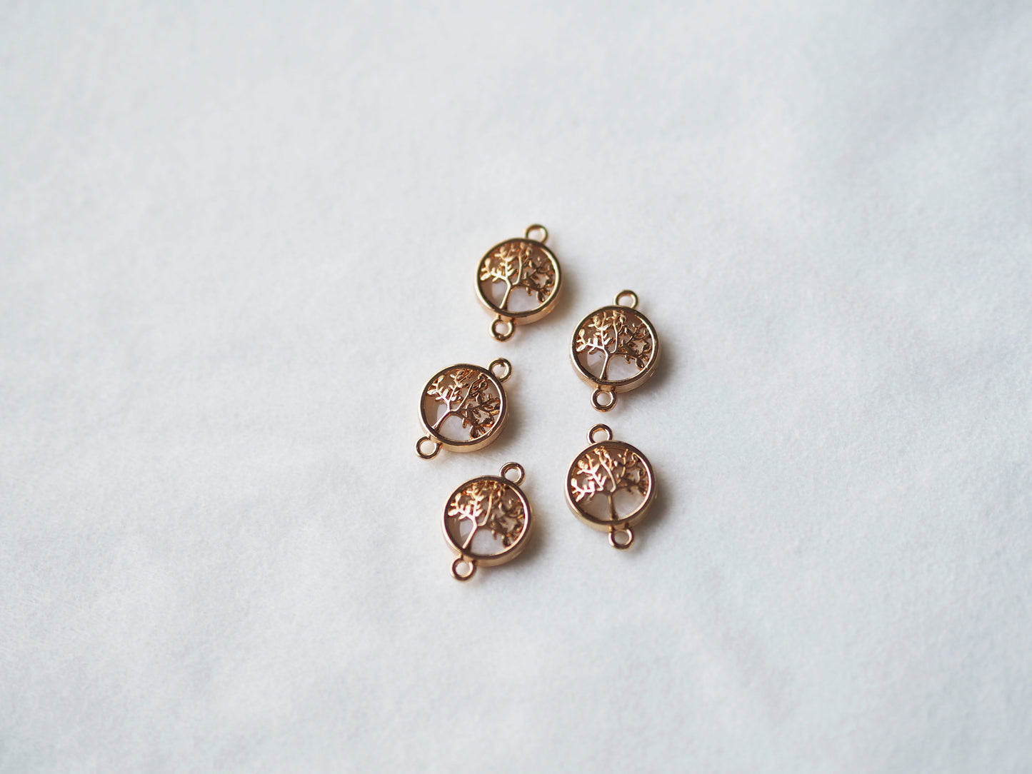 Korunjakaja puu 19x13mm, 1kpl