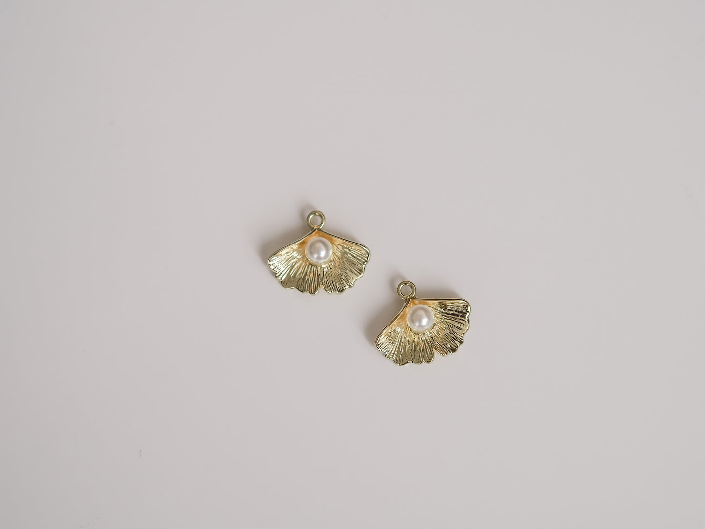 Riipus helmi, 18x22mm, 1kpl