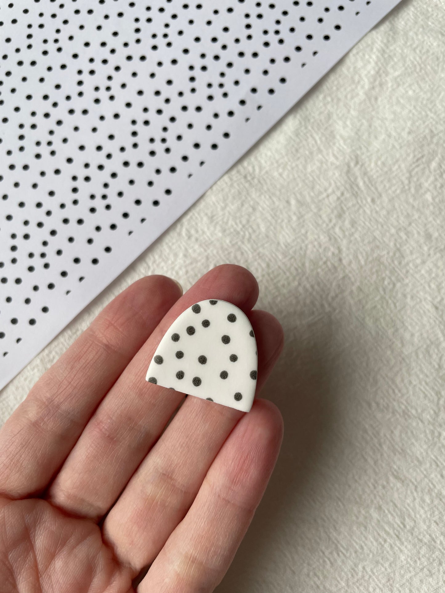 Siirtokuvapaperi 6x9cm, 1kpl