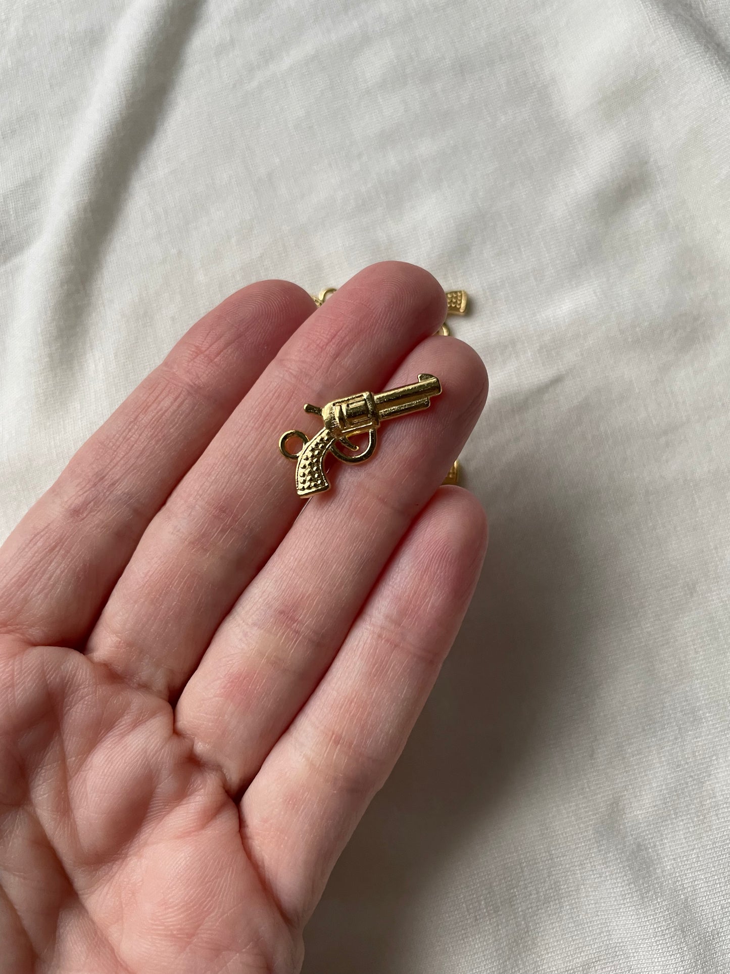 Riipus 22x12mm 1kpl