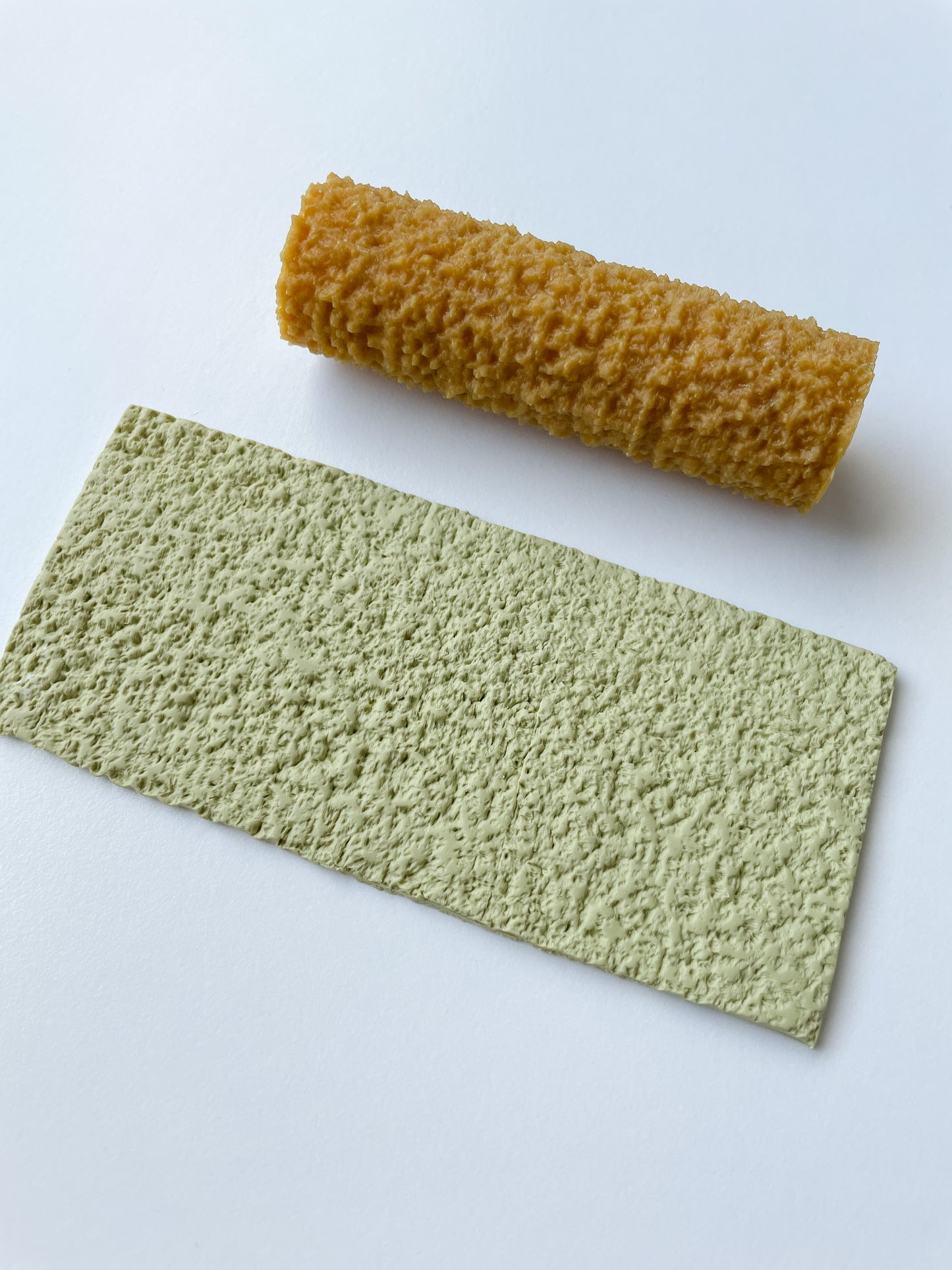 Pattern roller 80mm, m26
