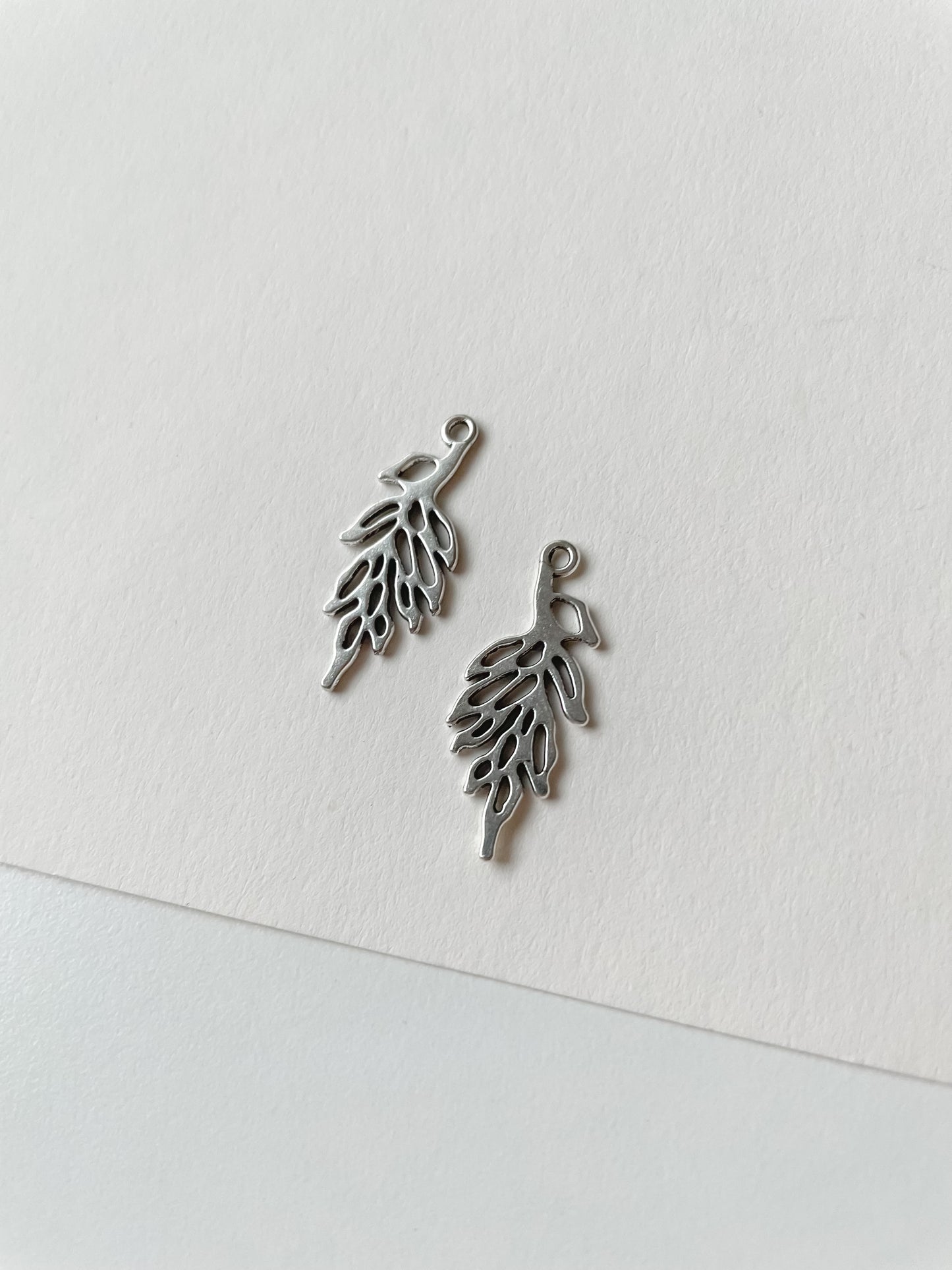 Hänge 29x11mm 1st
