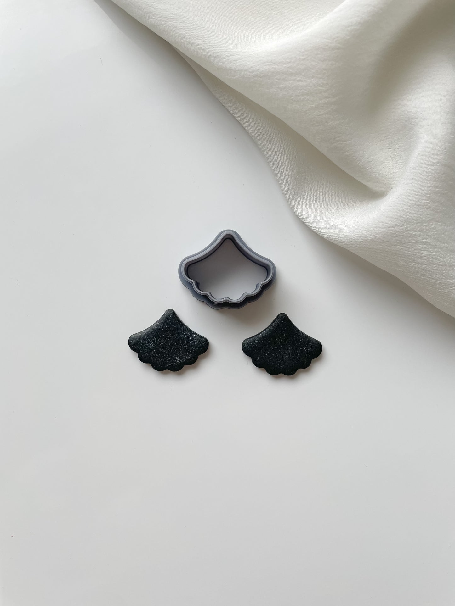 Polymermassaform m45