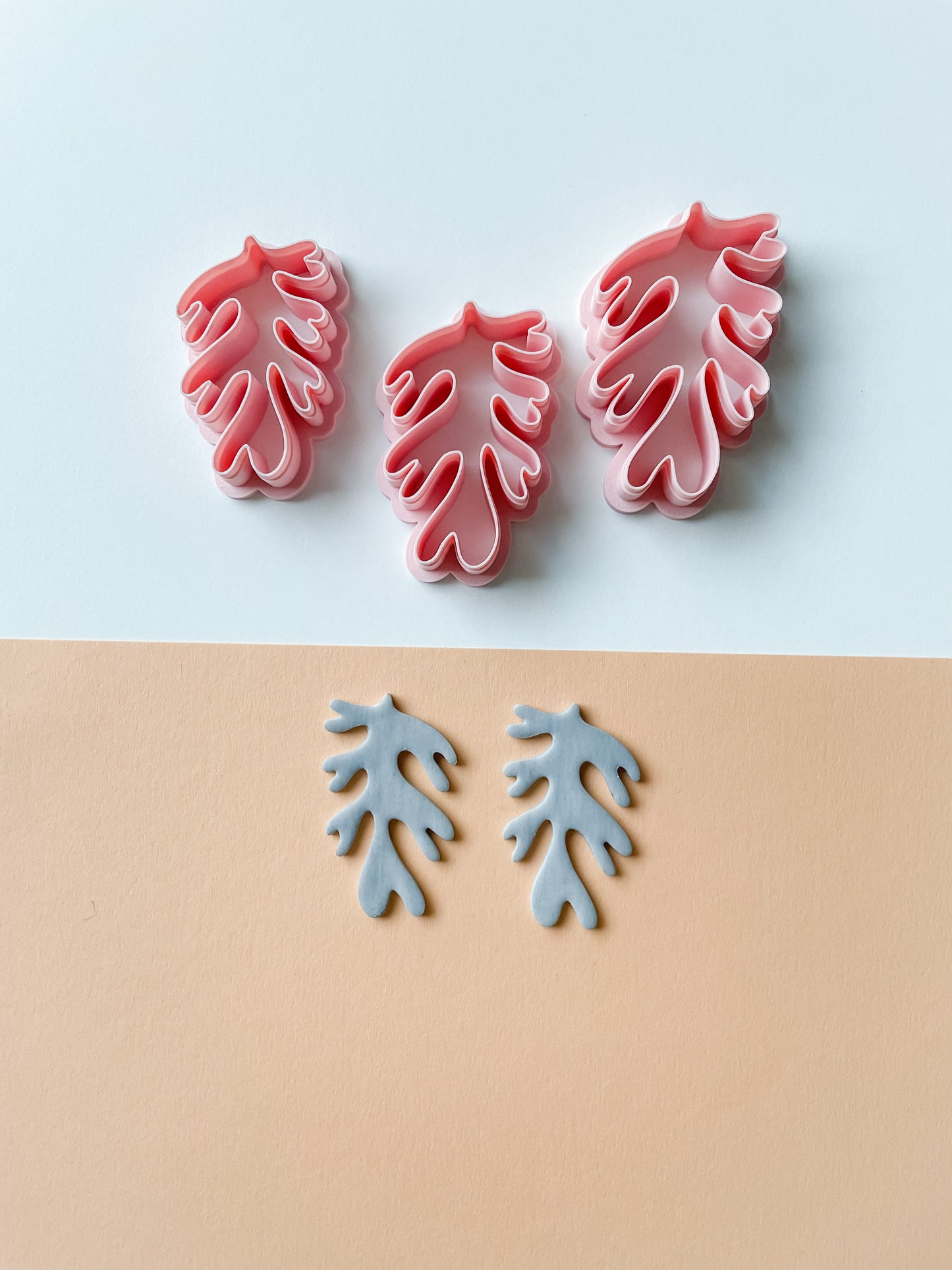 Polymeerimassamuotti m80