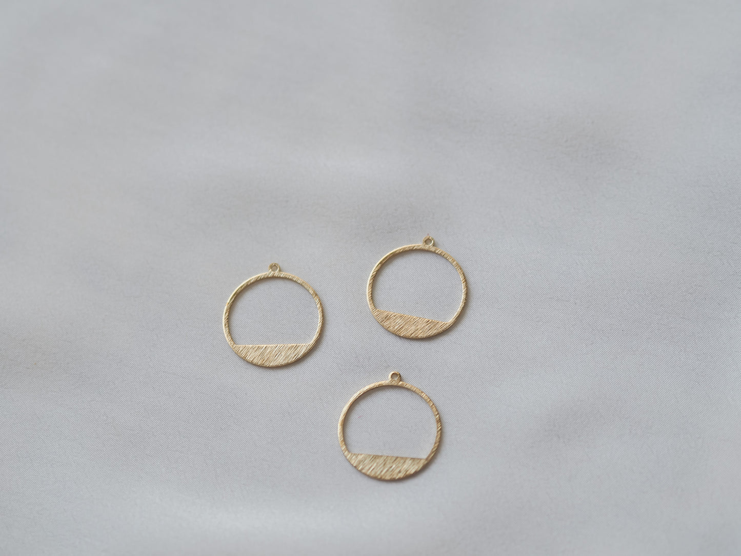 Riipus 22x20mm 1kpl