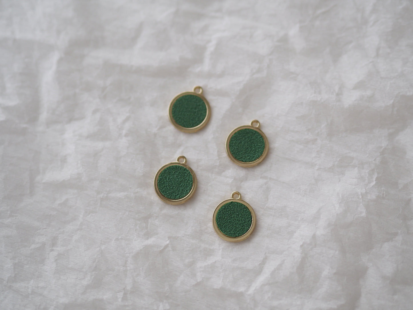 Hänge 19x16mm 1st