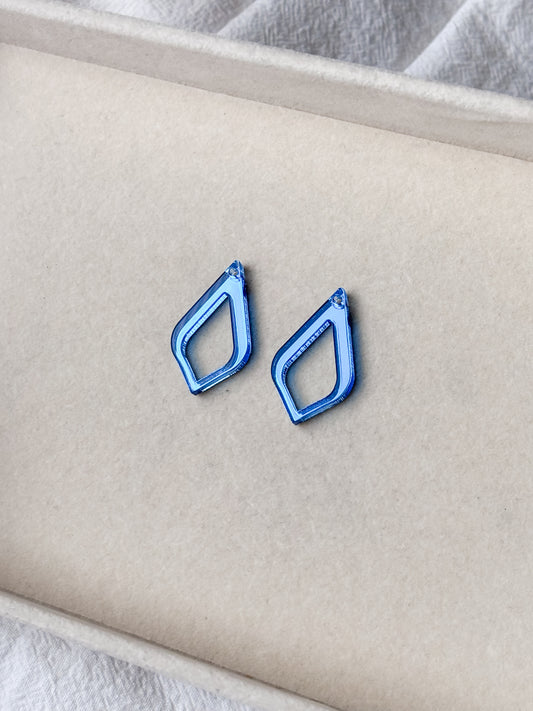 Riipus 30mm 1pari (eri värejä)