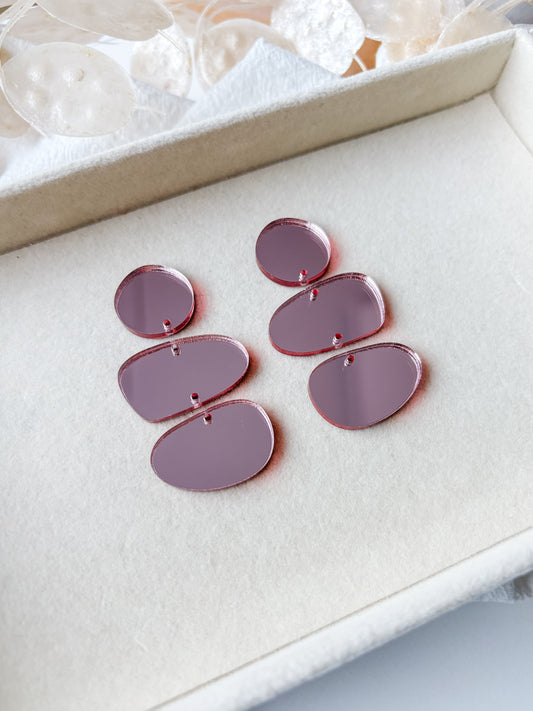 Riipus setti 60mm, 1pari (eri värejä)