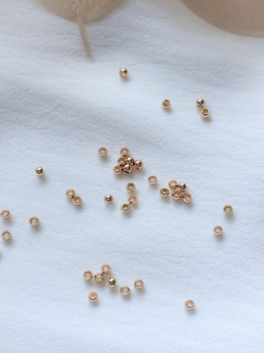 Kiinnityshelmi RST316, 2x1.5mm, 10kpl