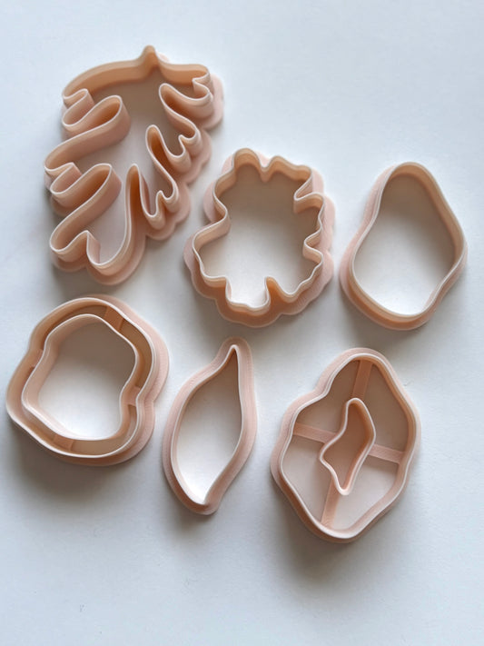 Molds