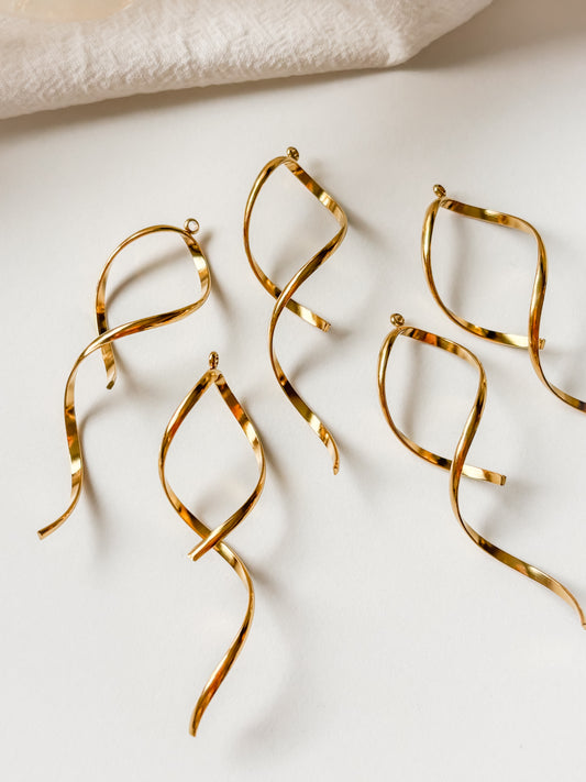 Riipus RST304 60.5x18x19mm, 2kpl