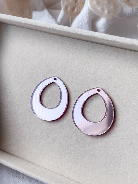 Riipus 40mm, 1pari (eri värejä)