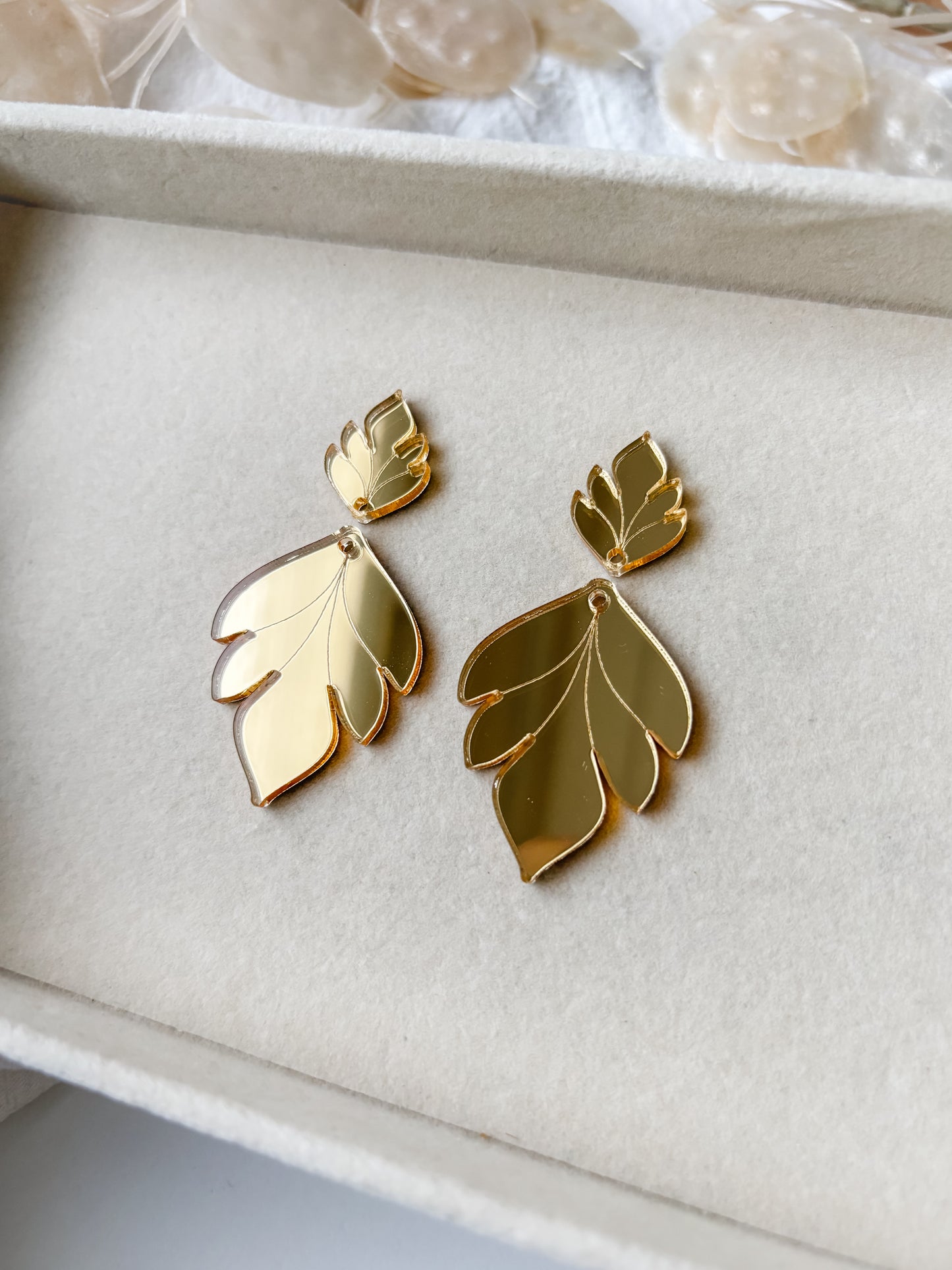 Riipus setti 60mm, 1pari (eri värejä)