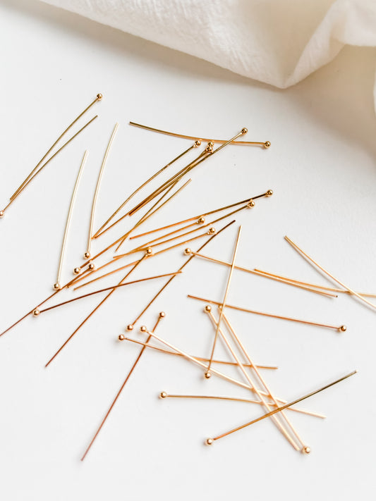 Korupiikki RST304, 40x0.7mm, 10kpl