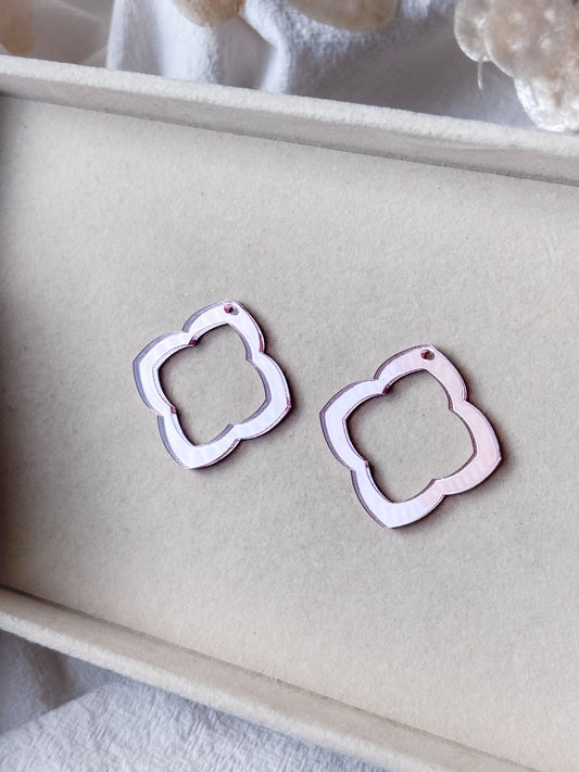 Riipus 40mm, 1pari (eri värejä)